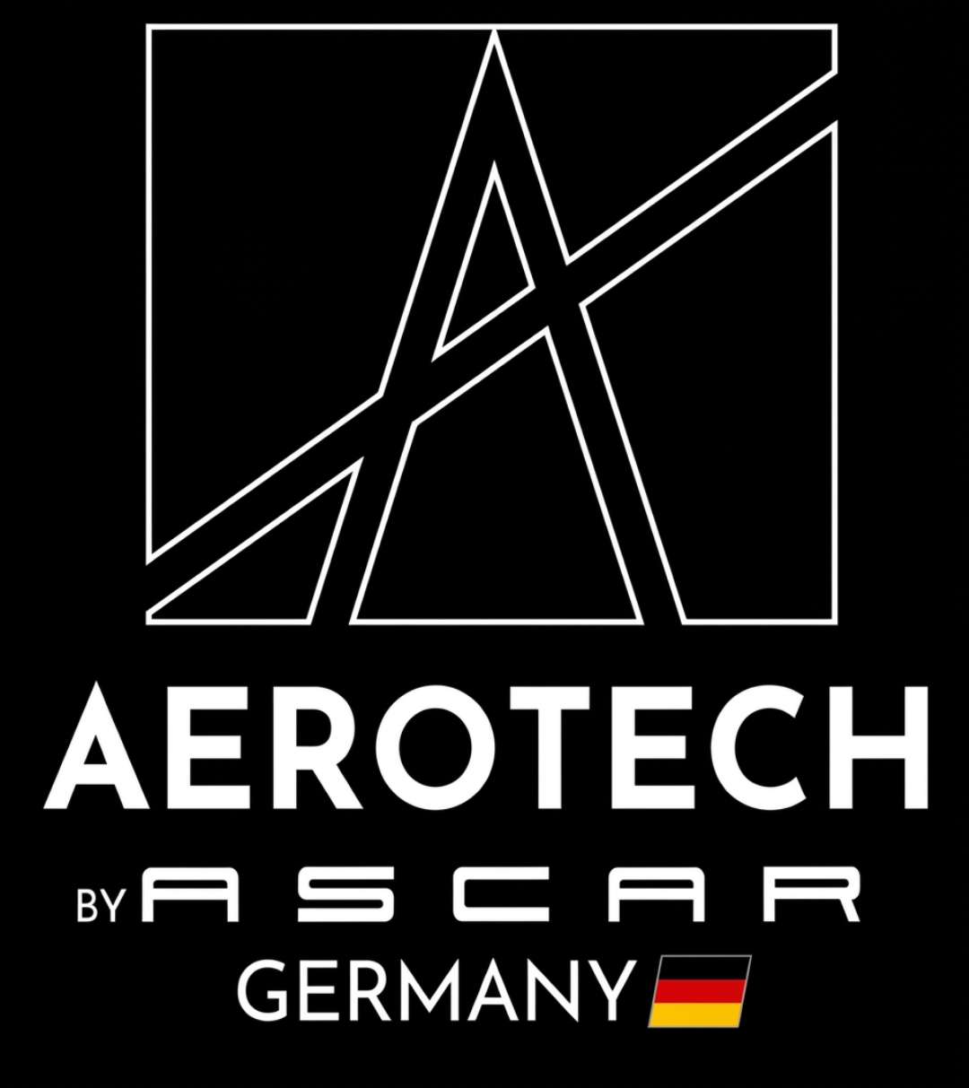 Aerotech Açılış